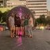 Jay Humphreys - Facebook