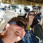 Jay Humphreys - @jay.humphreys.39 - Instagram
