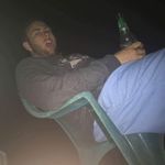 Jay Humphreys - @jay71196 - Instagram