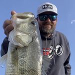 Jay Humphreys - @jhumphreysiii - Instagram