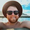 Jay Humphreys - @red_dog0005 - TikTok