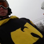 Jay Humphreys - @juicyj151 - Instagram