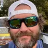 Jay Humphreys - @country_kore - TikTok