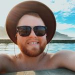 Jay Humphreys - @red_dog0005 - Instagram