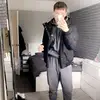 JAY HUMPHREYS - @jay.humphreys - TikTok