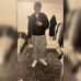 Jay Humphreys - Facebook