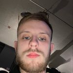 Jay Humphreys - @jayh_24 - Instagram