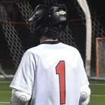 Jay Humphreys - @jayhumphreys5 - Instagram