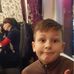 Jay Humphreys - Facebook