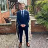 Jay Humphreys - @jayhumphreys24 - TikTok