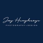 Jay Humphreys Photography Design - @jhumphreys_photographydesign - Instagram