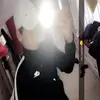 Jay Humphreys🤑 - @jay.humphreys12 - TikTok