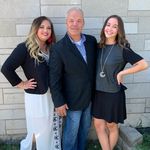 Jay Humphreys Trio - @jayhumphreystrio - Instagram