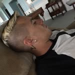 Jay Jay Humphreys - @jayjayhumphreys - Instagram