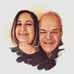 Jay Melanie Humphreys - Facebook