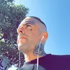 jayhumphreys241 - @jayhumphreys241 - TikTok