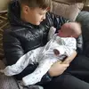 jayhumphreys935 - @jayhumphreys935 - TikTok
