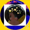 JayHumphreys - @jayhumphreysidvhsar - TikTok