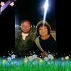 Ted N Jay Humphreys - @tednjayhumphreys - TikTok