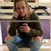 Jacky Hunsicker - @jackyhunsicker - TikTok