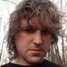 Jacob Hunsicker - Facebook