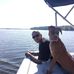 Jason Hunsicker - Facebook