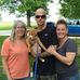 Jason Hunsicker - Facebook