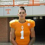 Jalen Hurd - @jayhurd_1 - Instagram