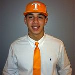 Jalen Tyler Hurd - @jayhurd2 - Instagram
