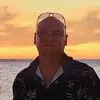 Jason Hurd - @jay37355 - TikTok