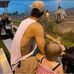 Jay D Hurd - Facebook