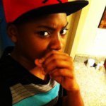 Jay Hurd - @_k1ngjay - Instagram