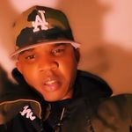 Jay Hurd - @itshimyahurd - Instagram
