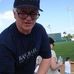 Jay Hurd - Facebook
