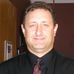 Jay Hurd - Facebook
