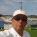 Jay Hurd - Facebook