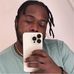 Jay Hurd - Facebook