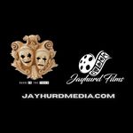 Jay Hurd - @jayhurdmedia - Instagram