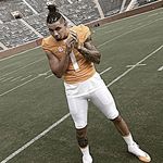 Jay Hurd - @jayhurd1private - Instagram