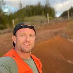 Jay Hurd - @mr.jayhurd - Instagram