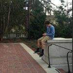 Jay Hurd - @jjhurd9 - Instagram