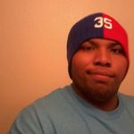 Jay Hurd - @bighungrygettothemoney420 - Instagram