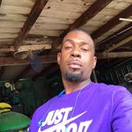 Jay Hurd - @mryahurdme318 - Instagram