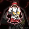Jay Hurd - @jayhurd250 - TikTok