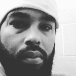 Jay Hurd - @jay.hurd - Instagram