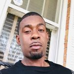 Jay Hurd - @mryahurdme - Instagram