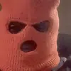jaydonhurd - @_744338_21 - TikTok