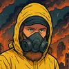 Jayhurd - @jayhurd336 - TikTok