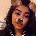 Jayla Hurd - @jay_jay_hurd - Instagram