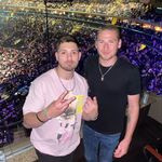 Justin Hurd - @jayhurd22 - Instagram